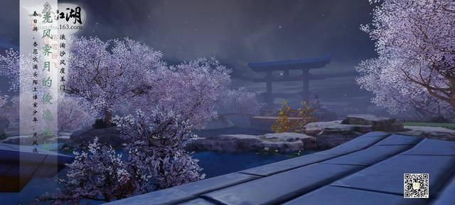 万词王