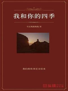 探索知识星球猫咪洗澡后如何吹干?,畅享精彩学习旅程