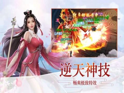 探索知识问答网站老师直播是不务正业吗?,您的问题有答案