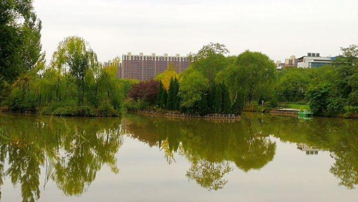 岚图梦想家和岚图free迎来ota升级,带来了大量新功能