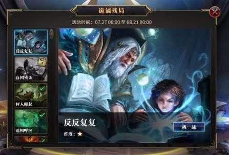 2023年第四季度全国国产网络剧片获颁发行许可476部7967集