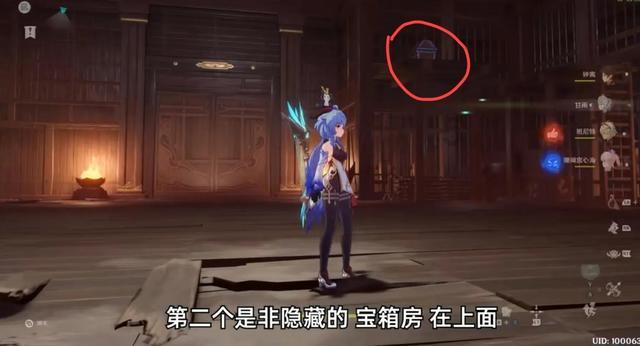 月经来临前,胸部胀痛难忍?想要缓解这一症状,不妨试试这几招