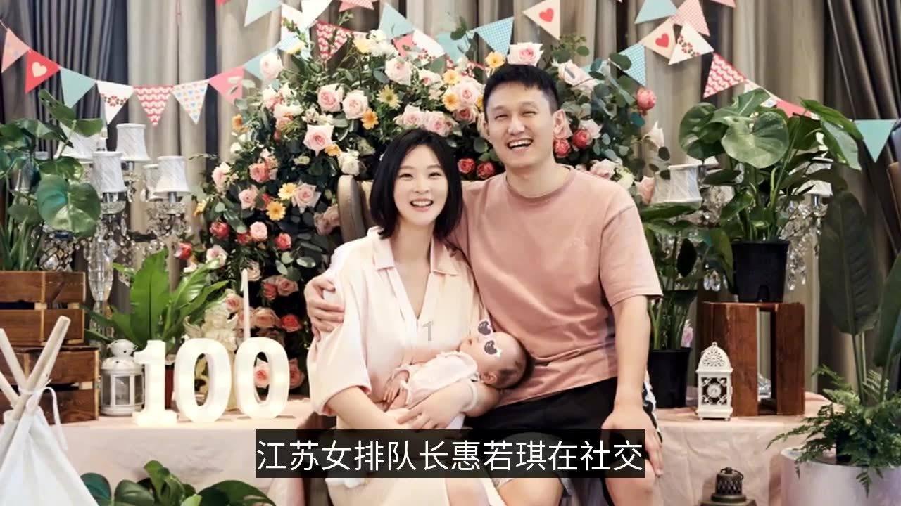 金晨《庆余年2》惹争议,脸僵嘴歪状态不佳,原扮演者疑无戏可拍