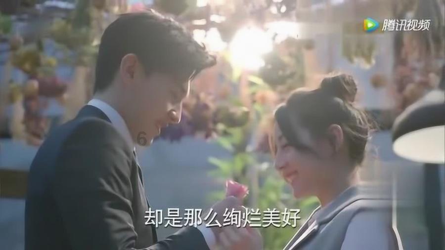 我男朋友为什么给我备注傻瓜？游戏画面