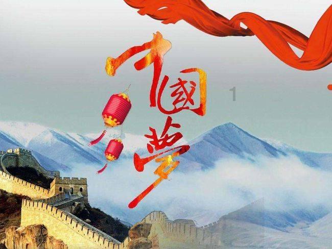 国产剧口碑连番下跌?卖肉油腻成流量密码,网友:太辣眼睛!