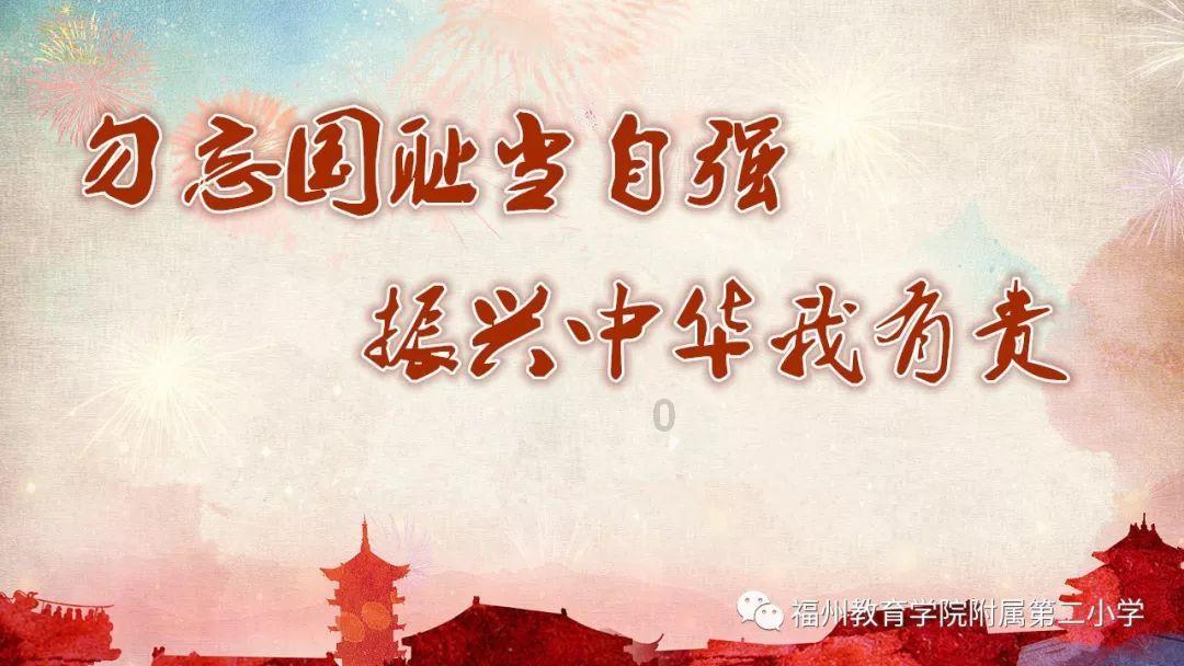 河南长葛：应对寒潮 电力全力守护万家温暖