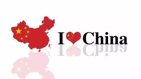 格莱美颁奖典礼