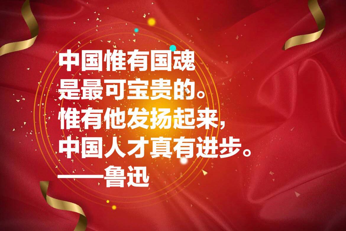 影视工厂