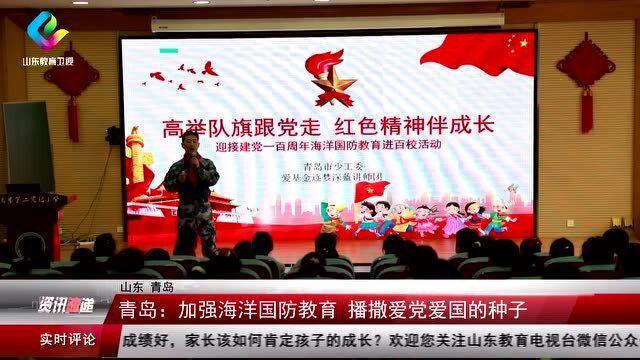 全民剧本大师内置菜单