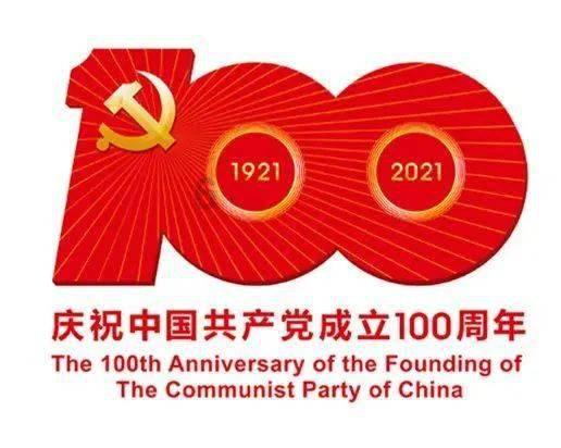 小李子近照似工作人员!与第57任嫩模女友恩爱出街,迷彩裤好霸气