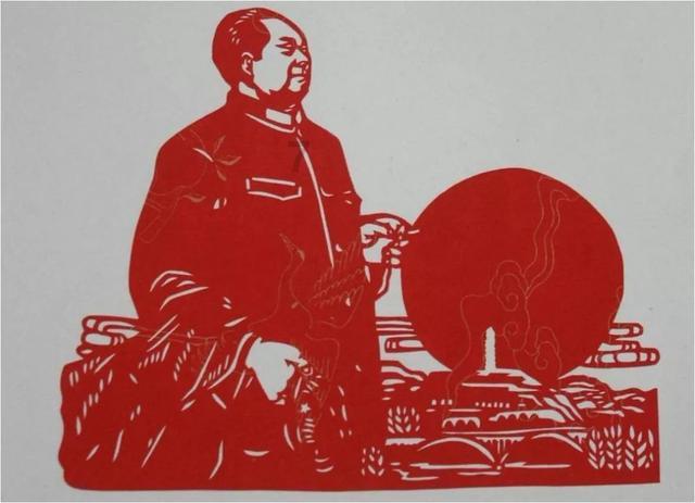 药物组合使产生胰岛素的β细胞快速增殖,可有望彻底治愈糖尿病