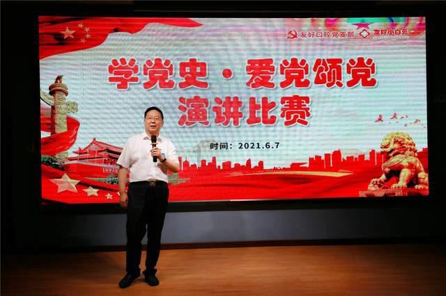 小猫钓鱼开船版最新版下载