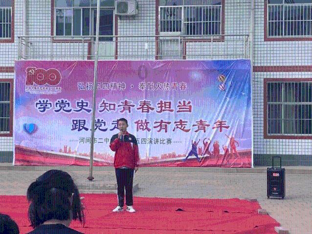 汽修有了“电子健康档案”