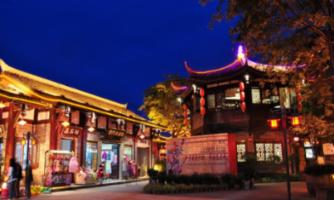 港股异动 | 南方航空(01055)盘中跌超4% 全年实现大幅减亏 Q4仍面临亏损