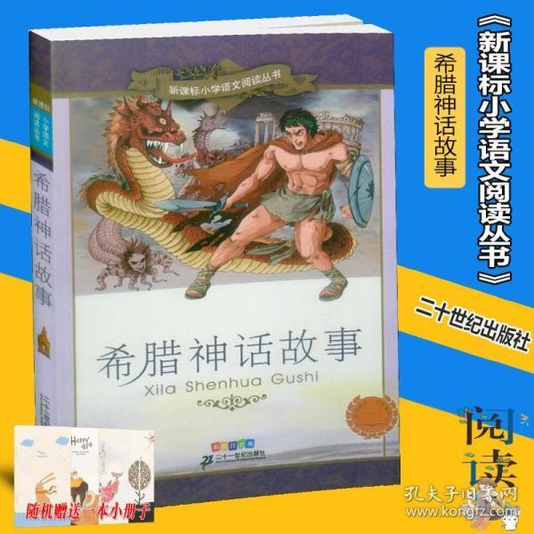 小猫钓鱼正版下载中文版